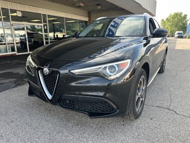 alfa romeo stelvio 2020 ZASPAKBN5L7C76242 image alfa romeo stelvio 2020 ZASPAKBN5L7C76242 image